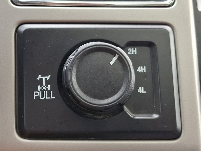 Used 2020 Ford F250 Lariat AWD/4WD image 26