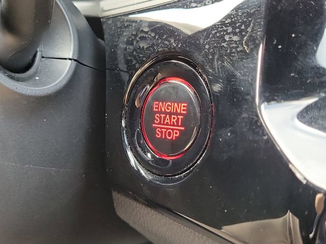 Used 2024 Honda Civic Sport image 25