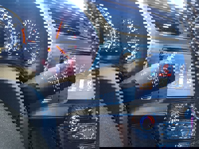 Used 2014 Chevrolet Corvette Stingray Coupe w/ 3LT Preferred Equipment Group image 33