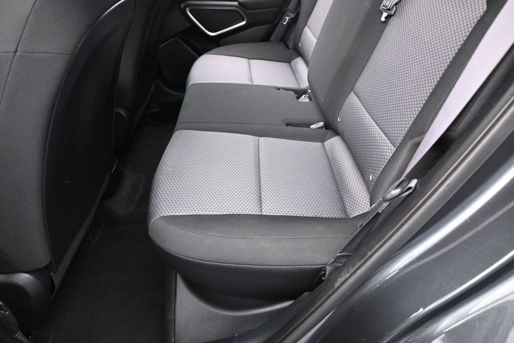 Used 2024 Kia Soul S FWD image 33
