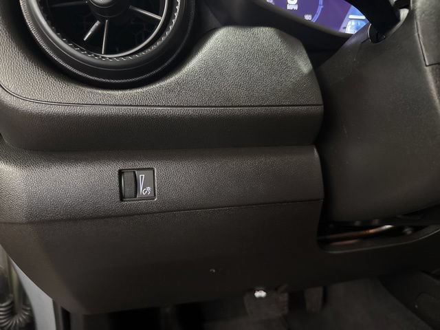 Used 2024 Chevrolet Colorado Trail Boss AWD/4WD image 19