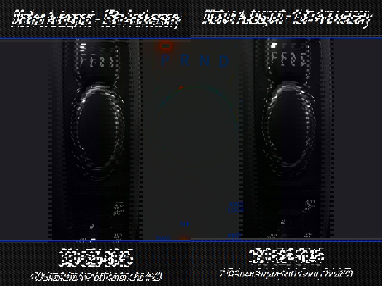 Used 2018 RAM 1500 Express w/ Express Value Package image 22