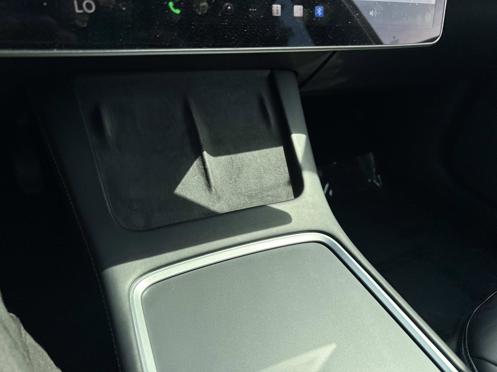 Used 2021 Tesla Model 3 Standard Range Plus image 21