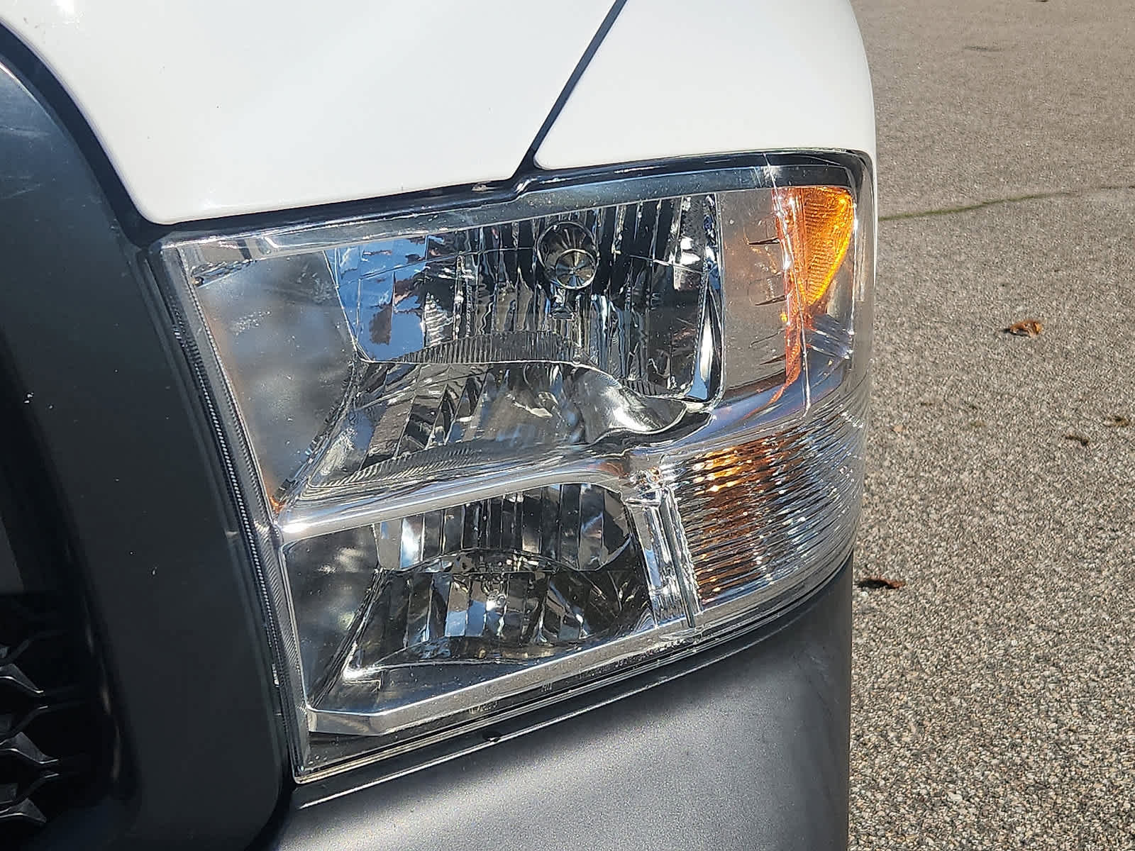 Used 2020 RAM 1500 Tradesman w/ Power & Remote Entry Group image 10