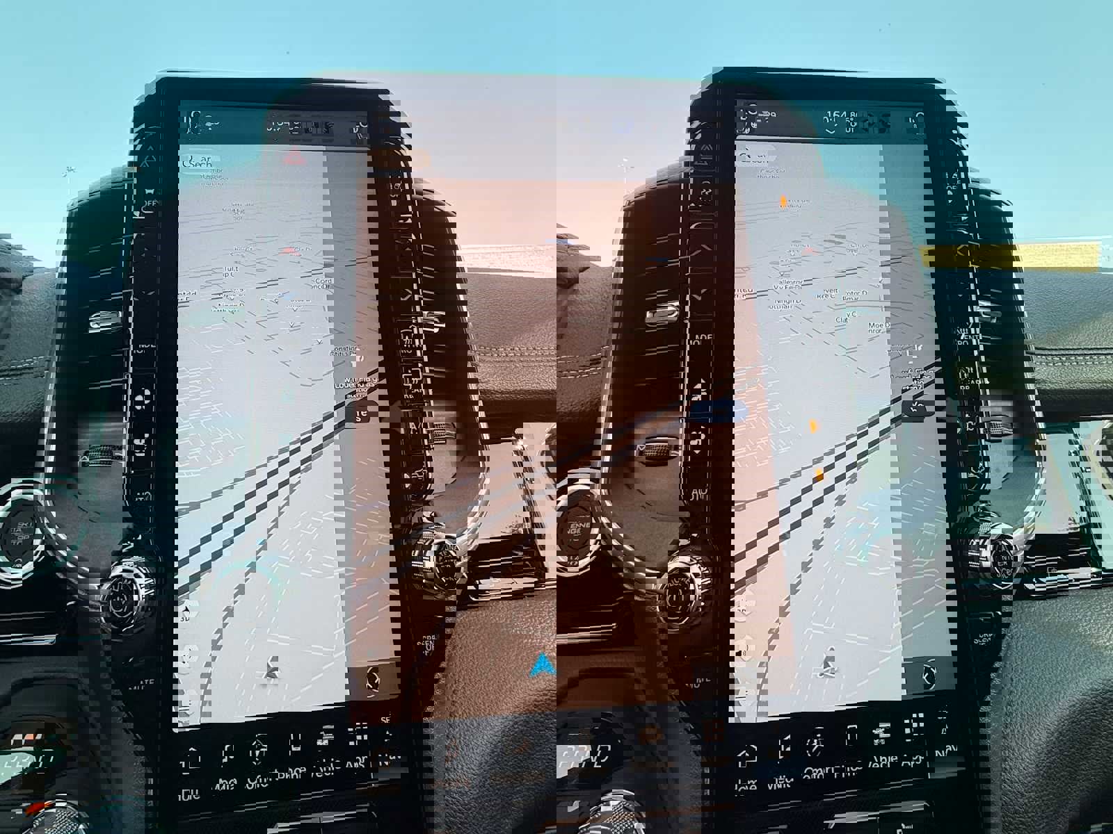 New 2026 RAM 1500 Laramie image 19