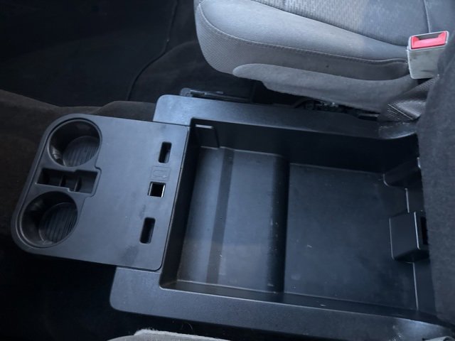 Used 2018 Ford F250 XLT image 28