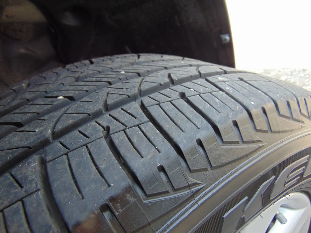 Used 2014 Toyota RAV4 Limited AWD/4WD image 30