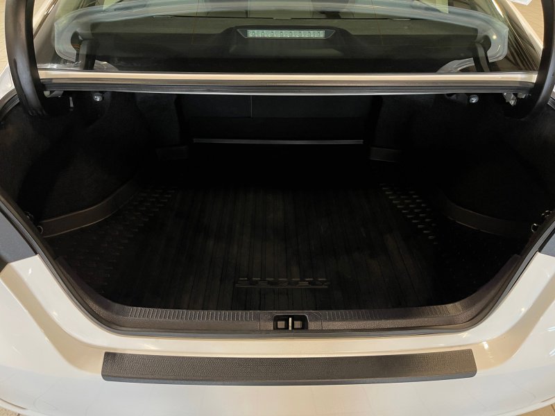 Certified 2023 Toyota Camry SE image 17