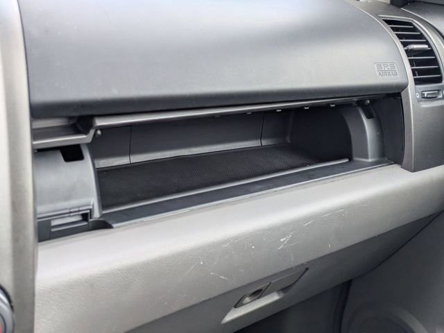 Used 2011 Honda CR-V SE image 30