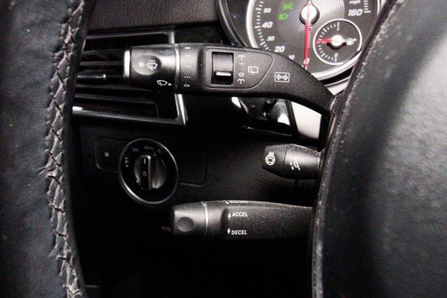 Used 2018 Mercedes-Benz GLE 350 4MATIC image 20