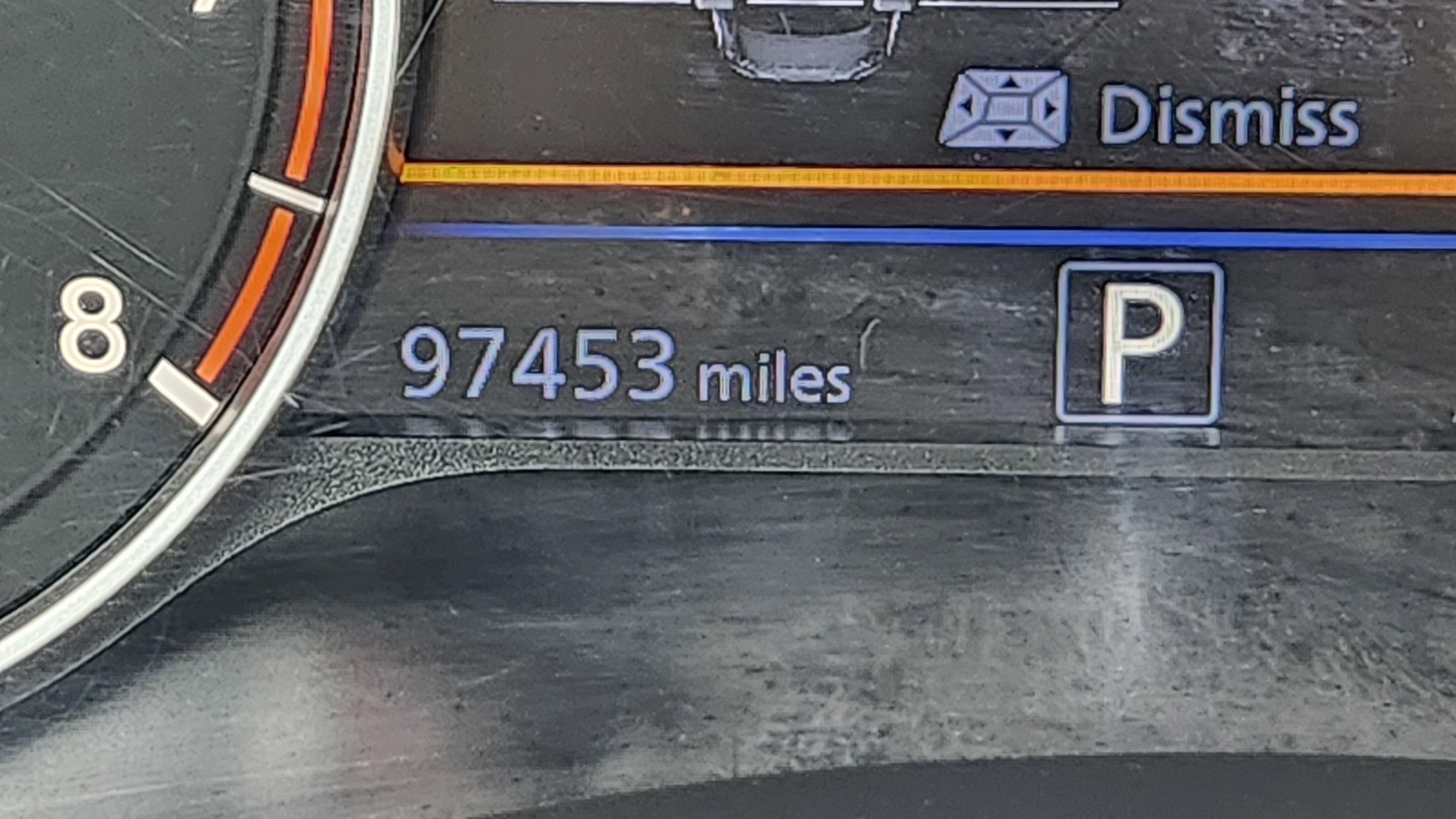 Used 2021 Nissan Altima 2.5 SR image 29