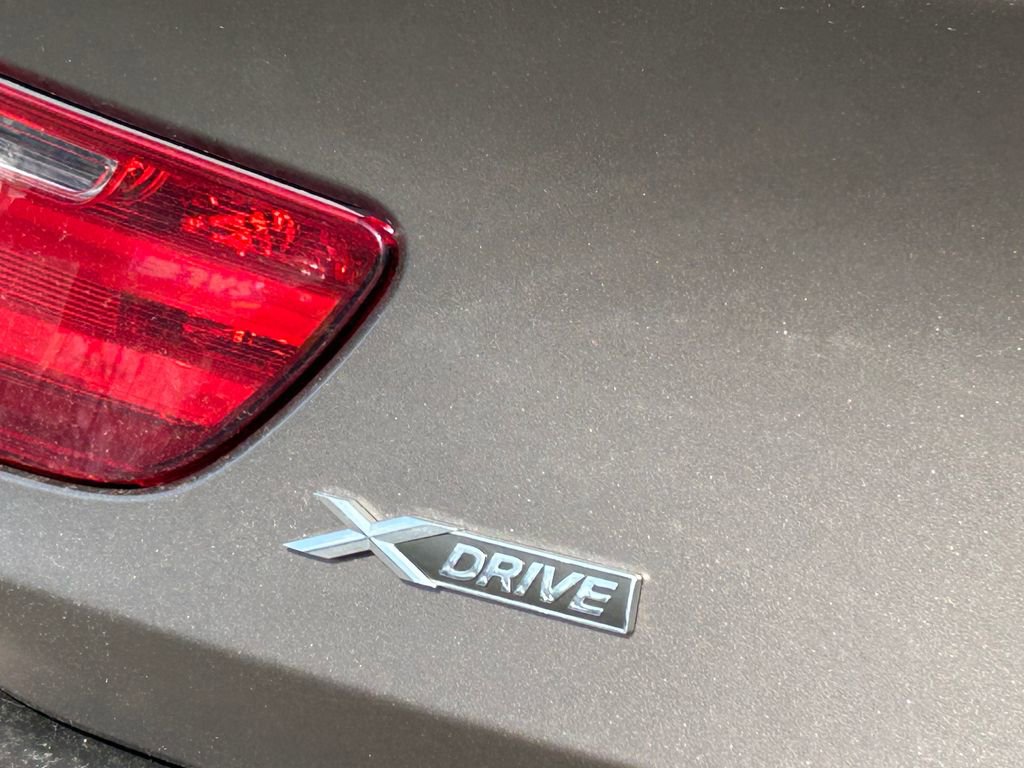 Used 2013 BMW 650i Gran Coupe xDrive image 15