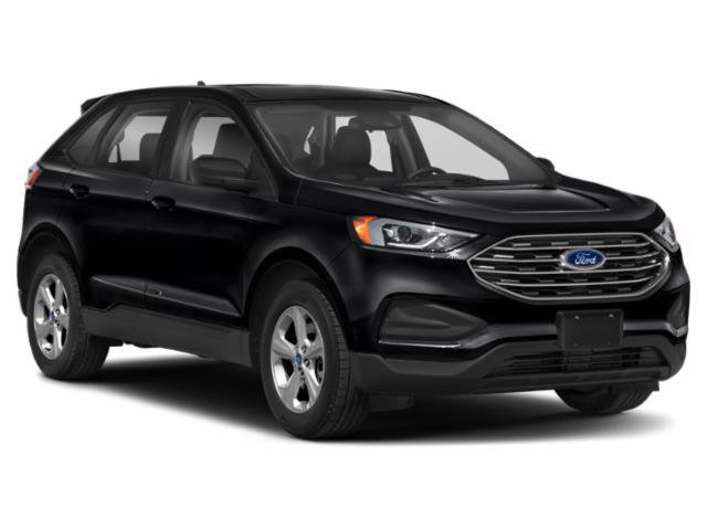 Used 2022 Ford Edge SE AWD/4WD image 6