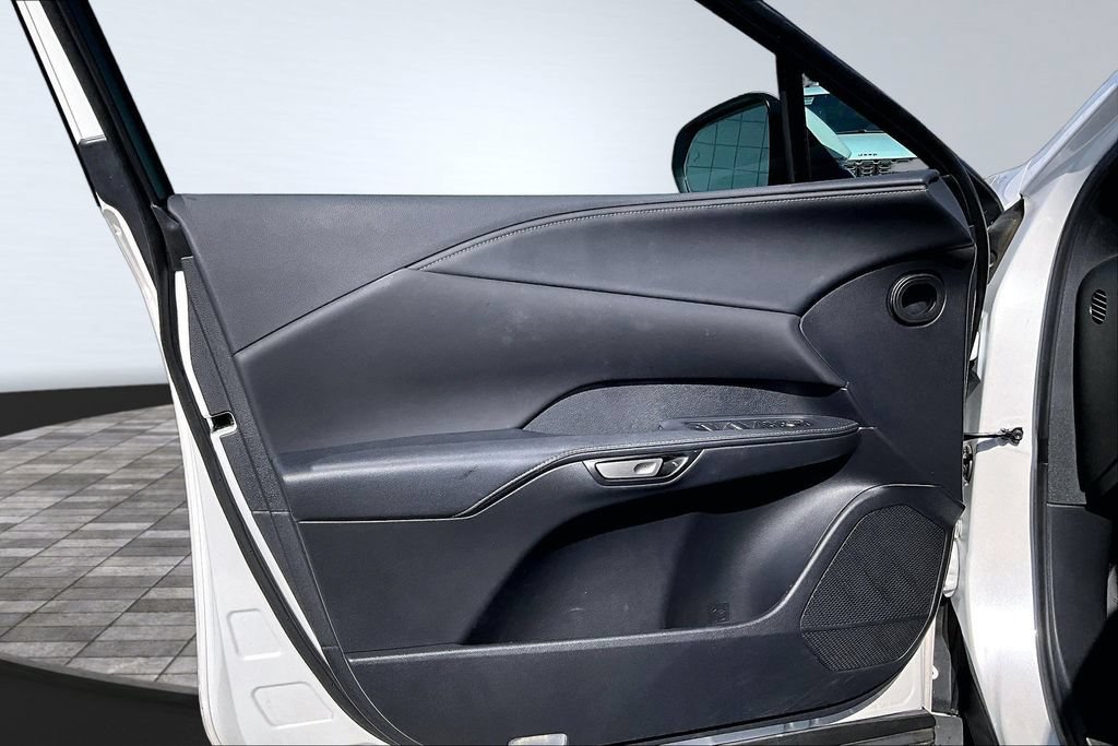 Used 2023 Lexus RX 350 Premium Plus FWD image 13