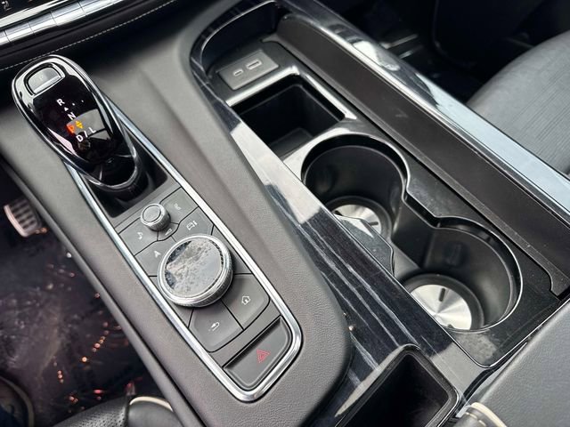 Certified 2022 Cadillac Escalade Sport w/ Touring Package image 23