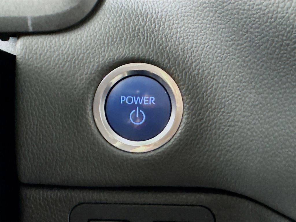 Used 2023 Toyota Sequoia SR5 w/ SR5 Premium Package image 37