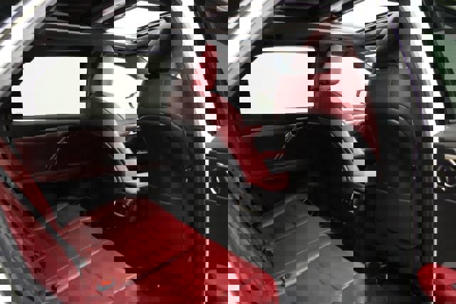 Used 2016 Lexus RX 350 F Sport w/ Accessory Package image 31