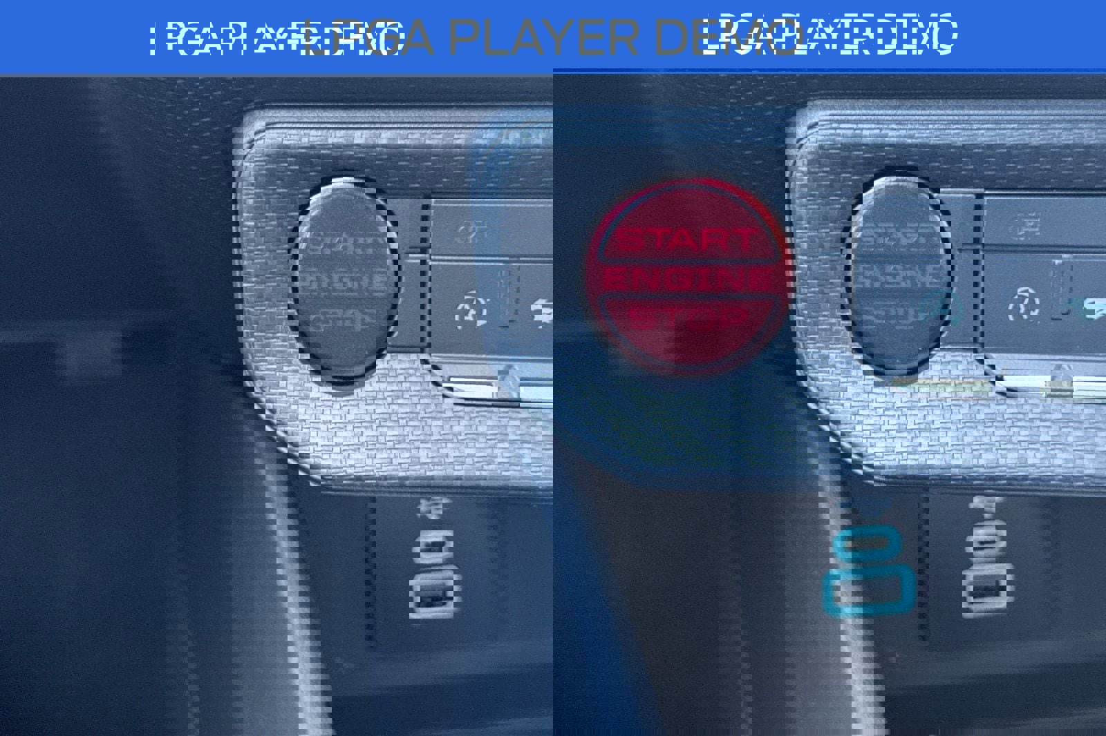 Used 2026 Ford Mustang GT Premium image 24