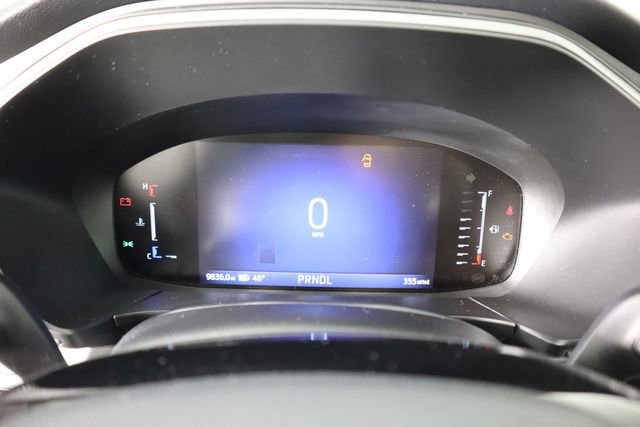 Used 2024 Ford Escape Active w/ Tech Pack #1 image 38