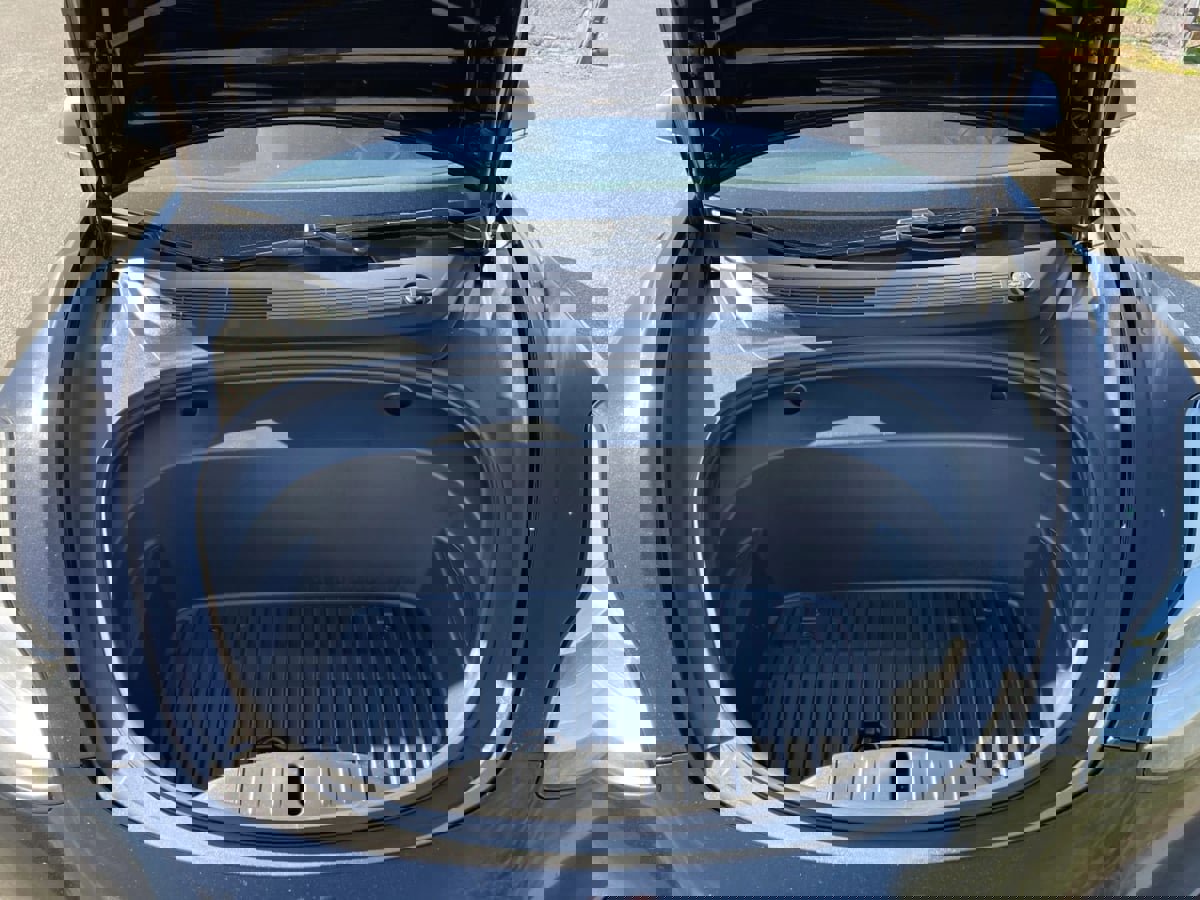 Used 2020 Tesla Model 3 Standard Range Plus image 25