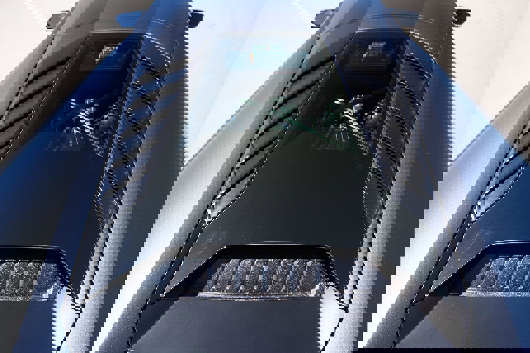 Used 2015 Lamborghini Huracan LP 610-4 image 14