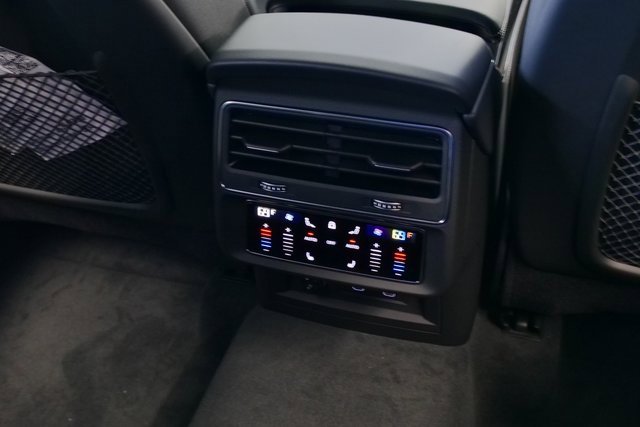 New 2026 Audi Q8 Premium Plus image 19