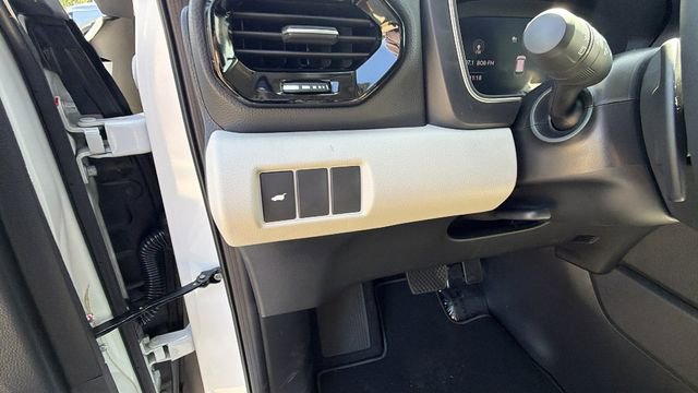 New 2026 Honda Pilot EX-L image 30