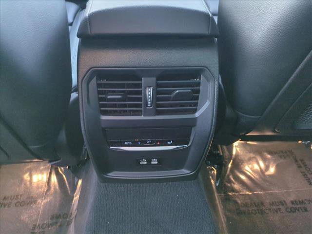 Used 2023 BMW 330e w/ Premium Package image 18