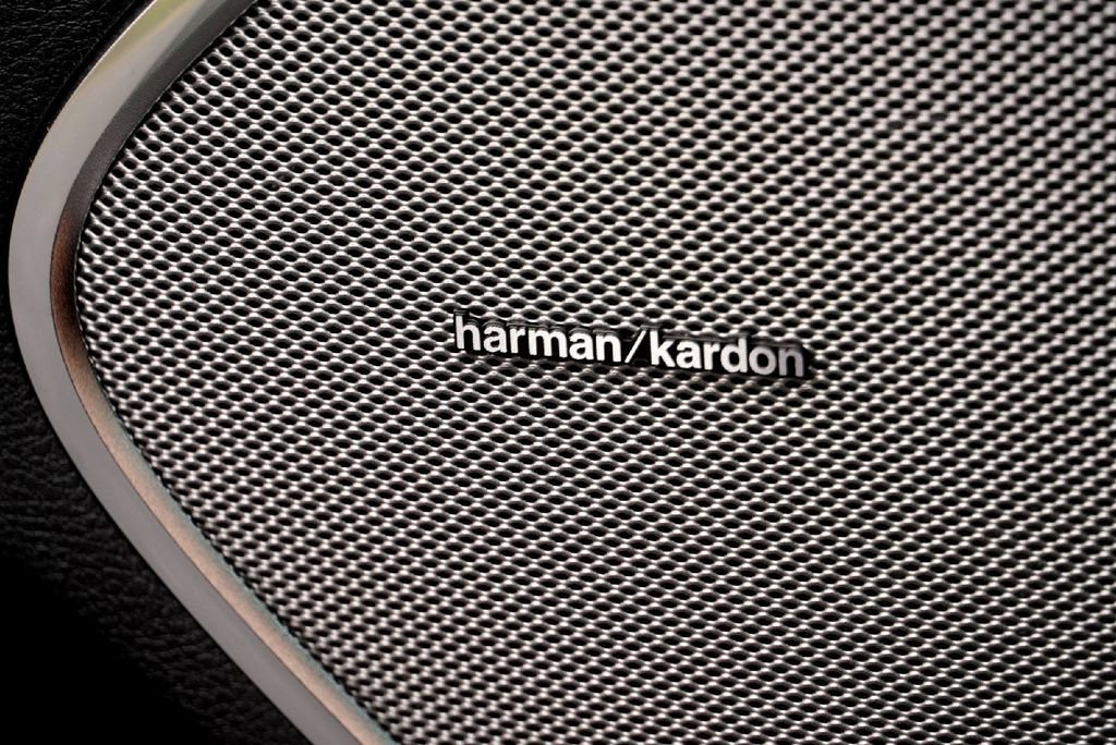 New 2026 RAM 1500 Laramie image 25