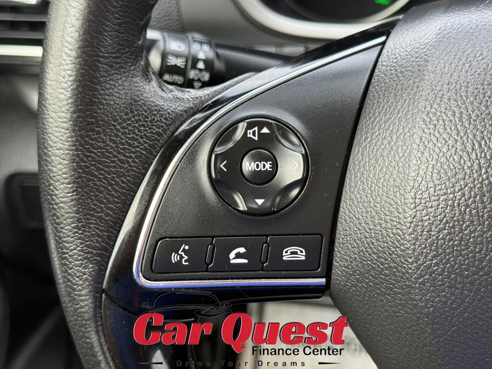 Used 2019 Mitsubishi Eclipse Cross SE AWD/4WD image 25
