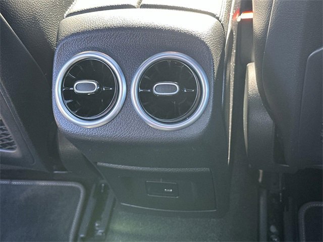 Used 2022 Mercedes-Benz A 220 image 20