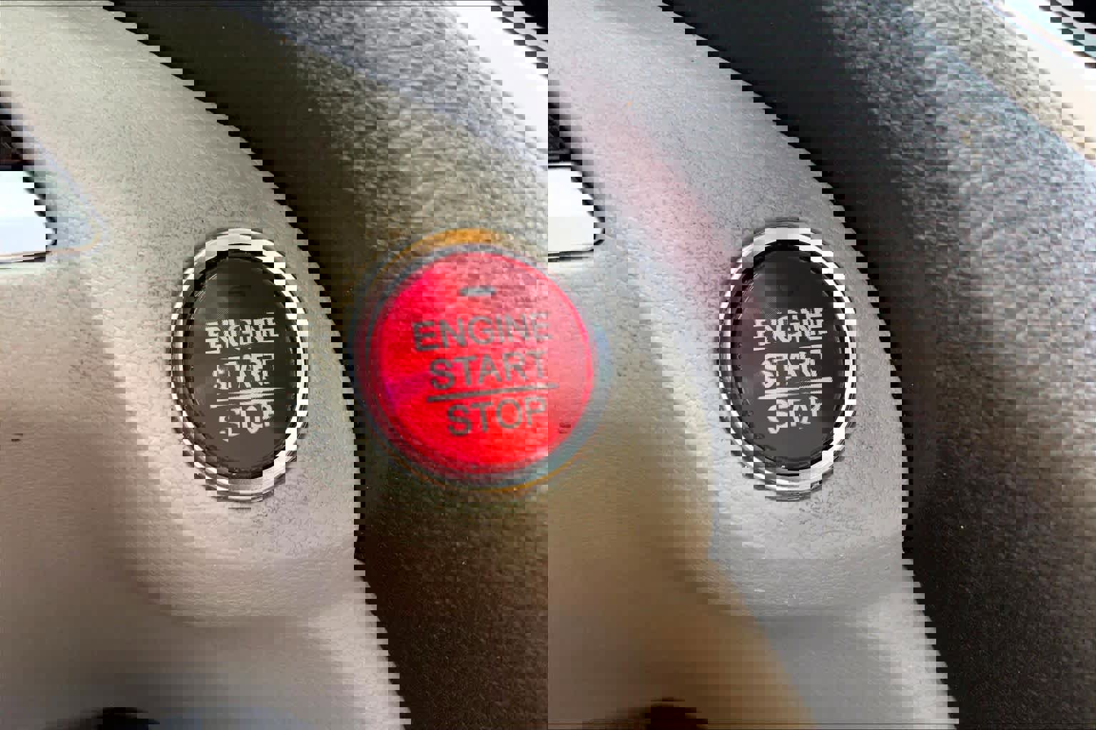 Used 2016 Acura TLX image 35