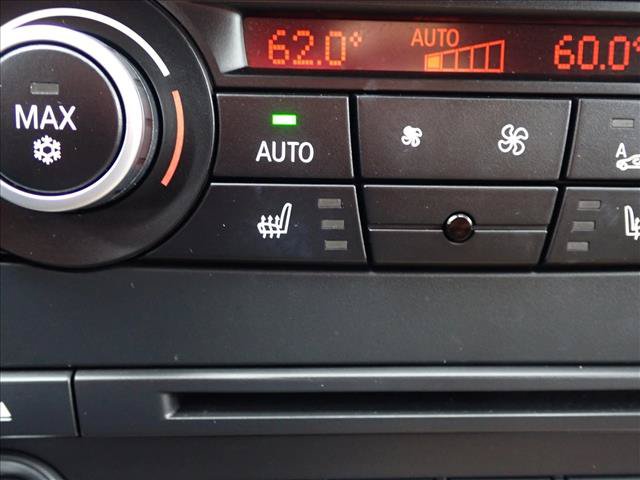Used 2011 BMW X3 xDrive35i AWD/4WD image 21