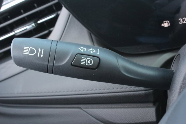 New 2026 Buick Encore GX Sport Touring w/ Advanced Technology Package image 18