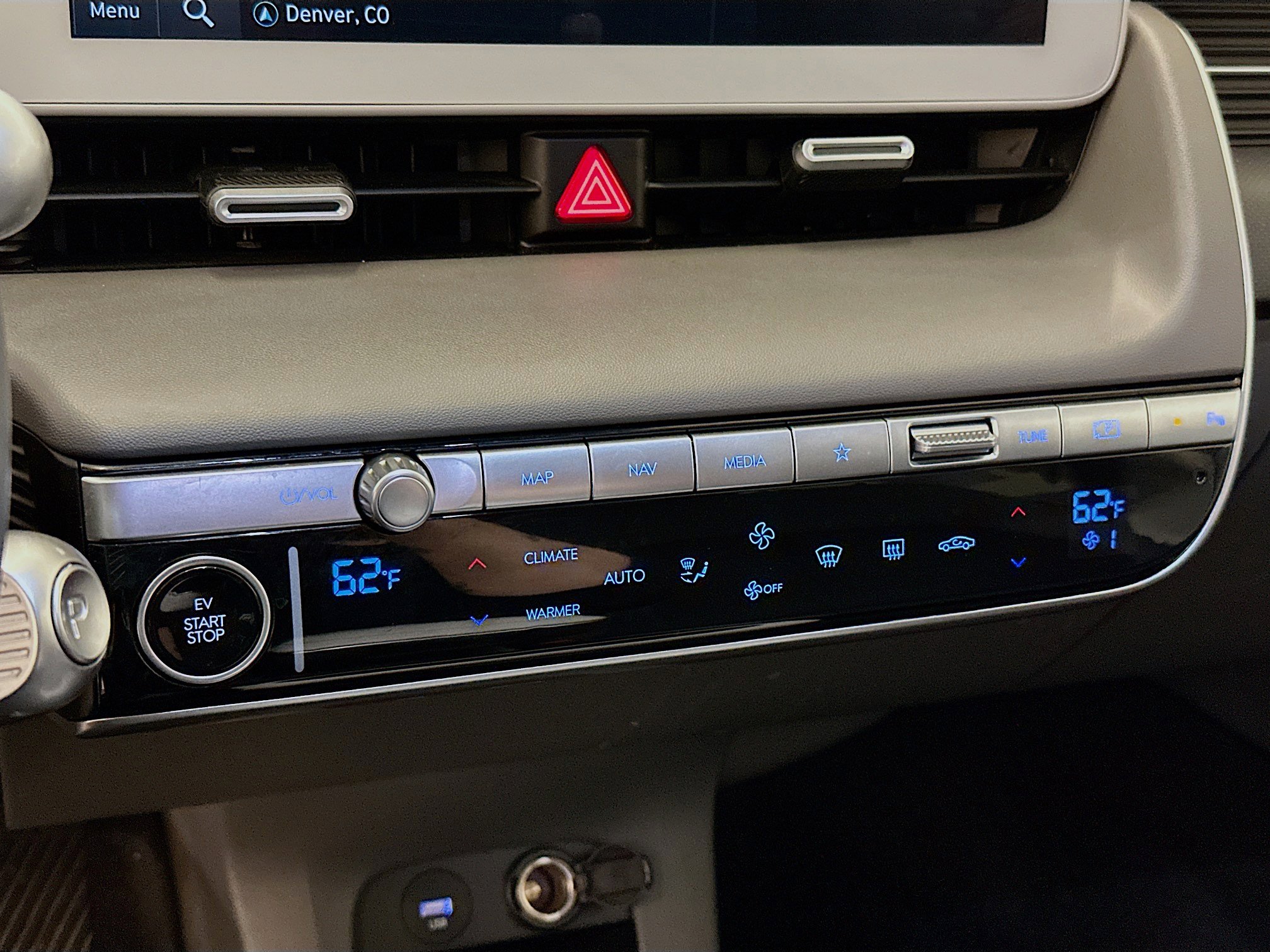 Used 2024 Hyundai Ioniq 5 SEL image 24