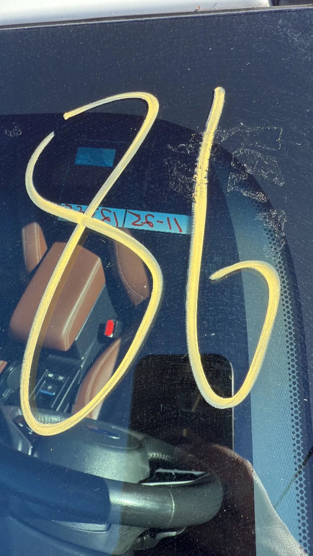 Used 2018 Subaru Outback 2.5i Touring w/ Protection Package #1 image 32