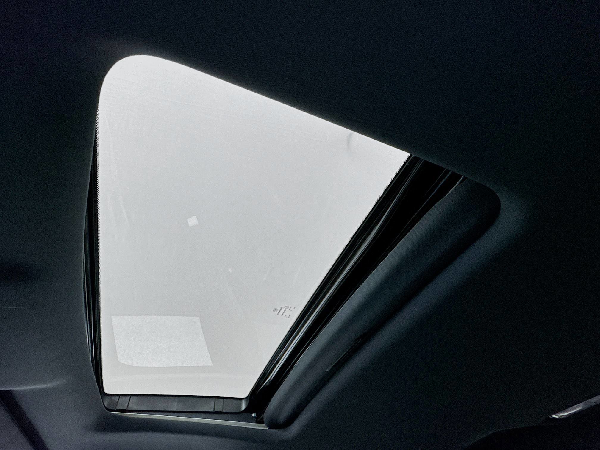 New 2026 Honda Ridgeline TrailSport image 22