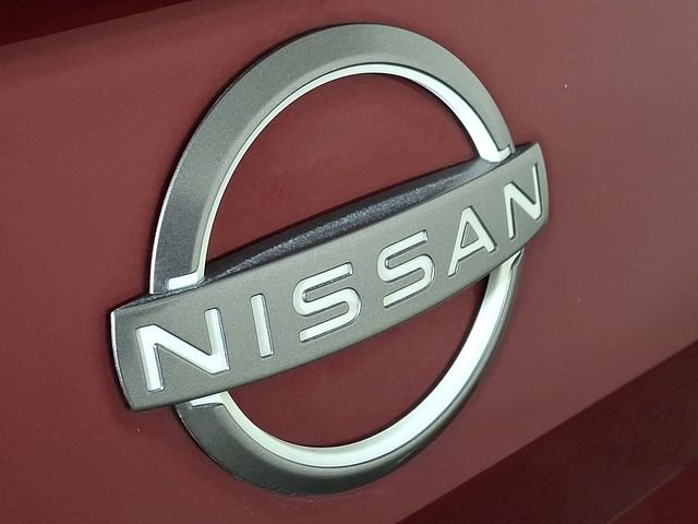 Used 2023 Nissan Altima 2.5 SR FWD image 31