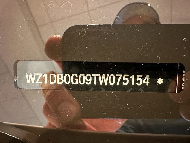 New 2026 Toyota Supra w/ GT4 Style Pack image 22