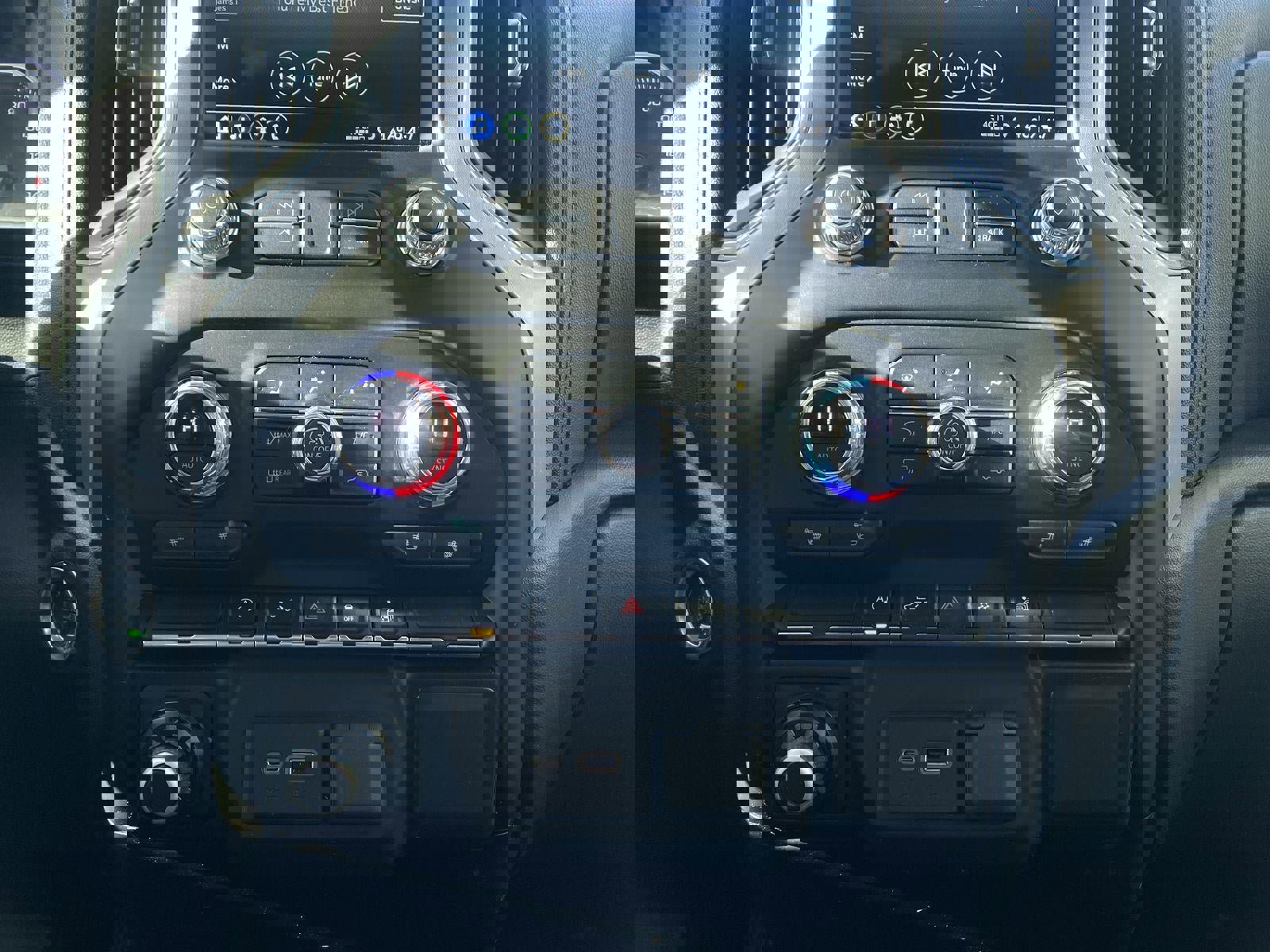 Certified 2021 GMC Sierra 1500 Elevation image 3