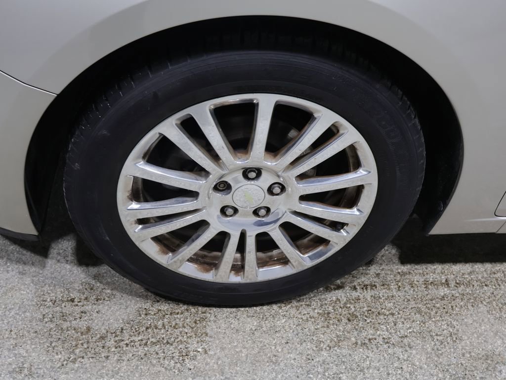 Used 2016 Chevrolet Cruze Eco image 10