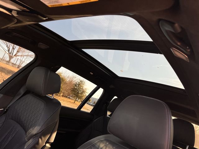 Used 2021 BMW ALPINA XB7 image 23