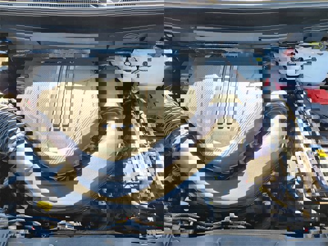 New 2026 Chevrolet Traverse LT w/ Midnight/Sport Edition image 33