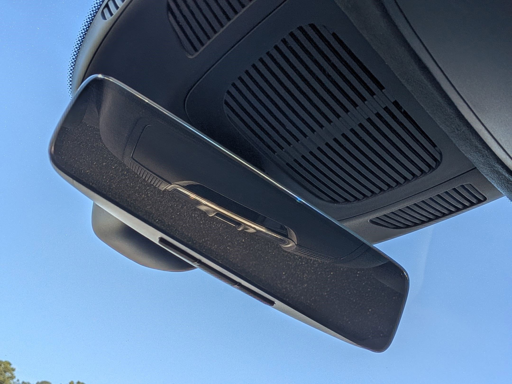 Certified 2026 Mercedes-Benz GLE 63 AMG S image 29