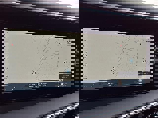 New 2026 Hyundai Palisade Calligraphy image 18