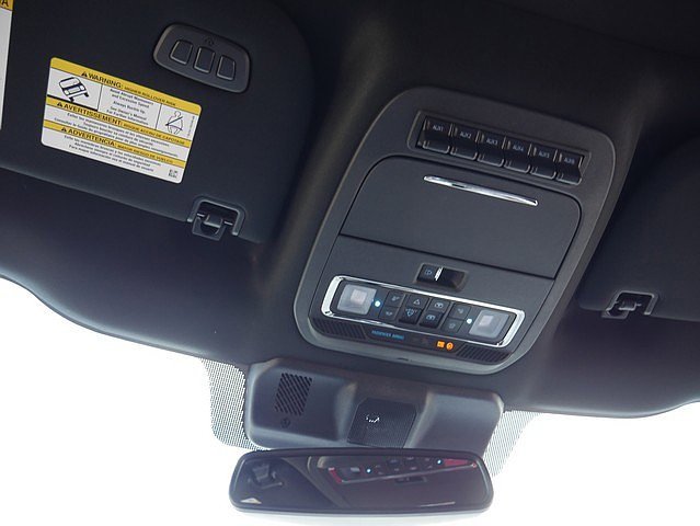 New 2026 Ford F350 Platinum image 26