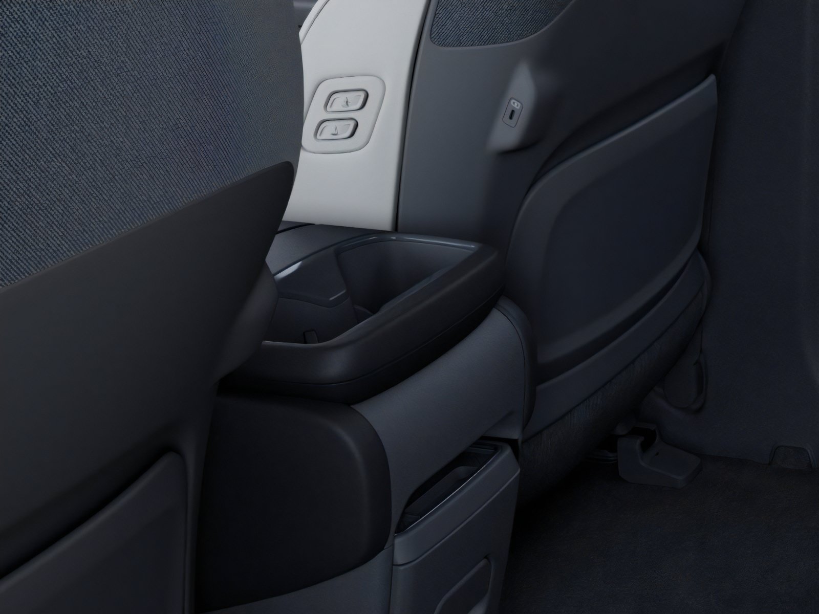 New 2026 Kia EV9 GT-Line AWD/4WD image 26