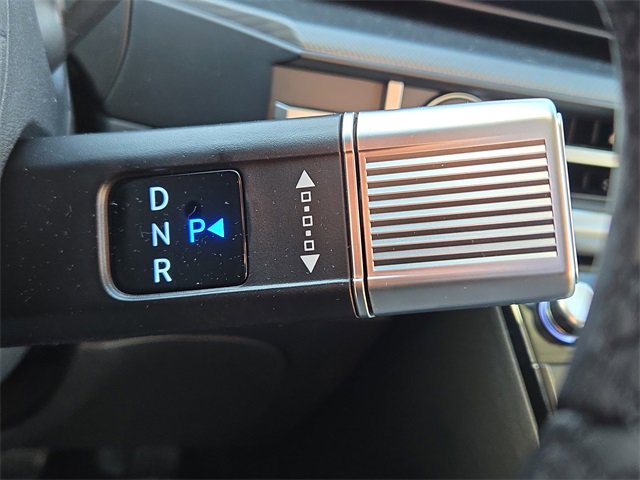 New 2026 Hyundai Santa Fe XRT image 9