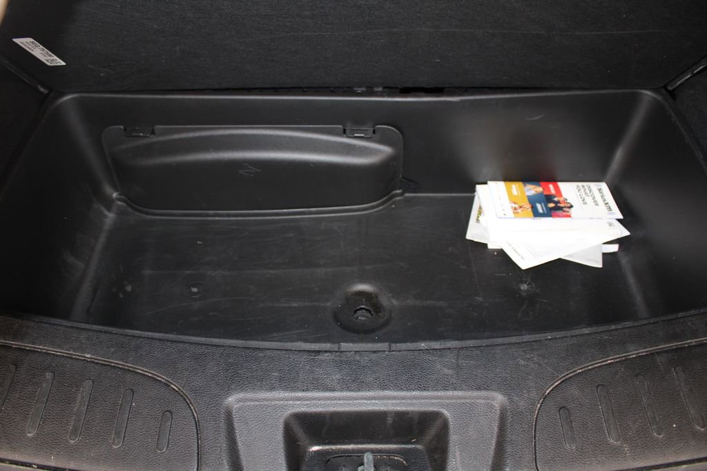 Used 2023 Dodge Durango GT image 17