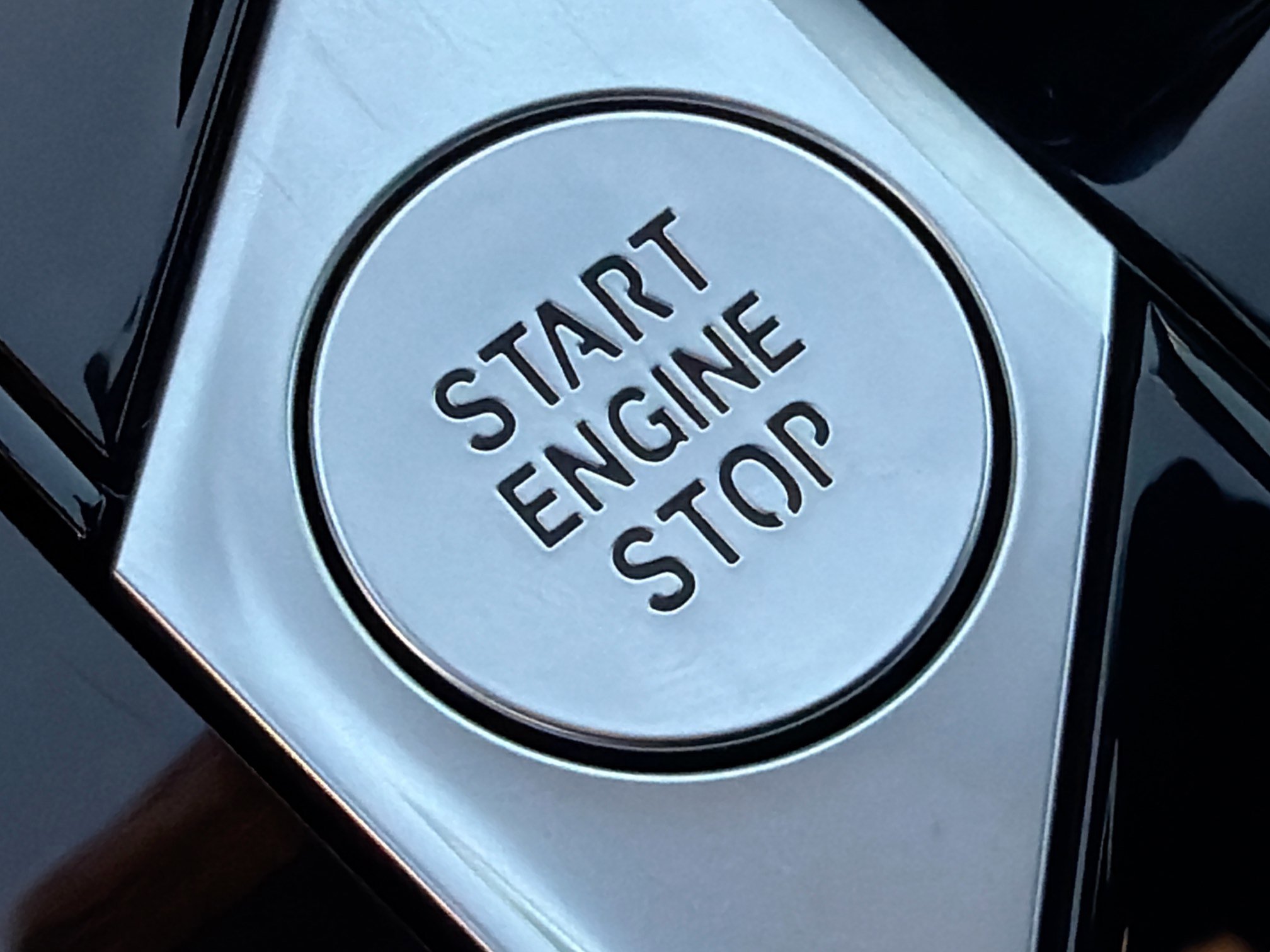 New 2026 BMW X7 xDrive40i w/ M Sport Package image 38